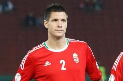 后防铁闸主动示好!建业夏窗首签即将官宣!