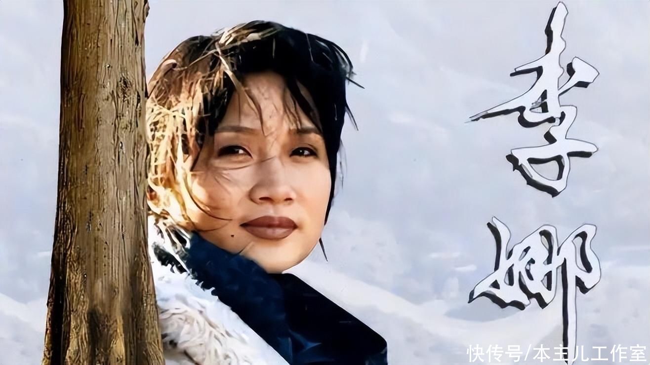 从“一夜爆红”到“销声匿迹”，经历了什么？ - 360娱乐