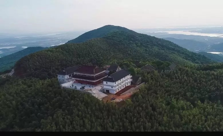 重磅!2017安徽县域经济竞争力排行榜出炉!看看