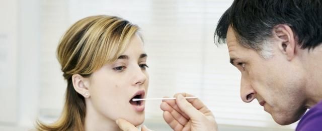 有慢性咽炎?别愁,记住多喝3水,做好2事,咽喉或慢慢好转 星际娱乐备用网址