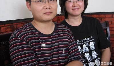 婆婆非要来我家住，我直接怼她：来我家住是要交生活费的！