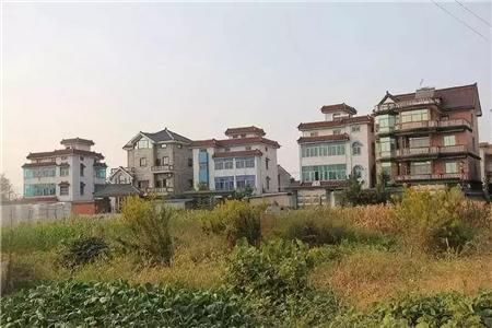 用房子抵押贷款利息