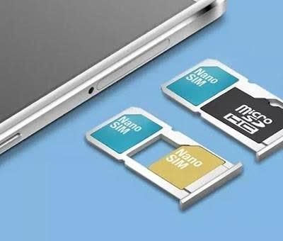 开个公司需要多少钱