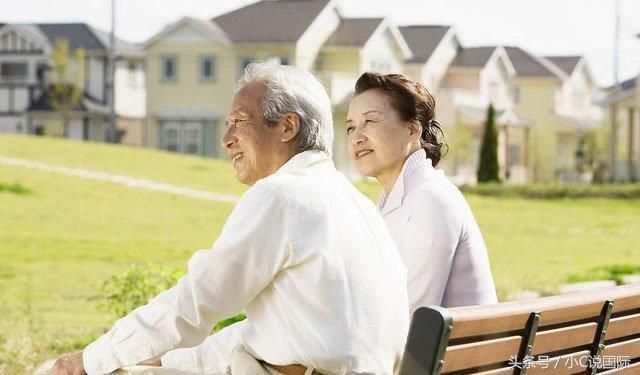 为什么日本人没有养儿防老的观念?反而他们的