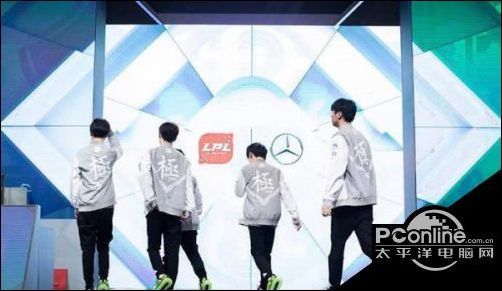 LOL庆IG夺冠限时特惠活动地址 17款皮肤半价