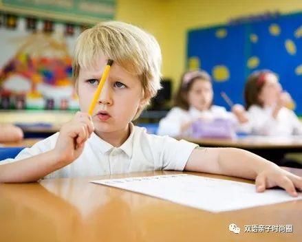 100个字谜，锻炼宝宝的脑力，学文字、长知识！记得分享和收藏