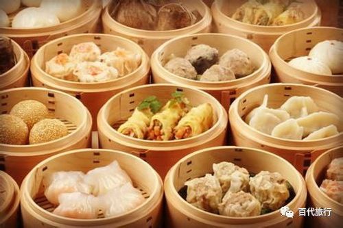 2018中国旅游创新目的地评选白热化进行中