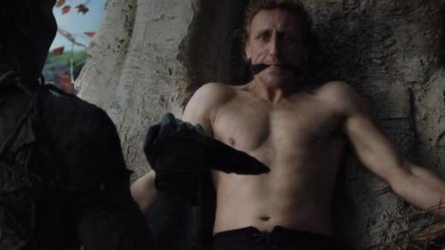 权力的游戏第八季第3集夜王死了 与人类展开殊