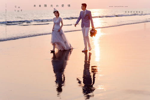 拍摄影展怎么拍