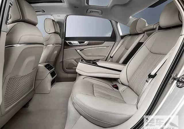 中国特色主义史