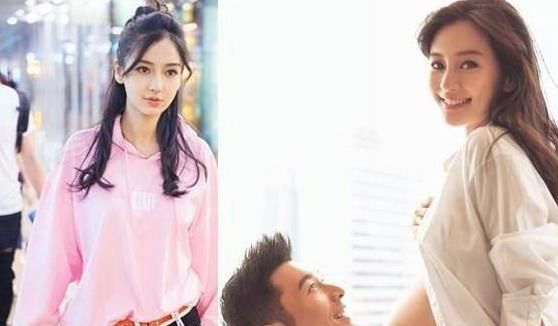 为什么女明星生娃宁愿留疤,也不愿意选顺产,这几大原因很关键 dg百家乐网站大全