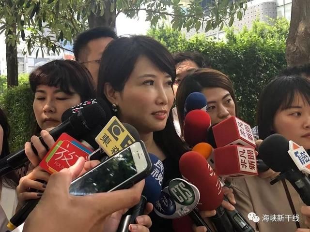 退出党员有什么后果吗