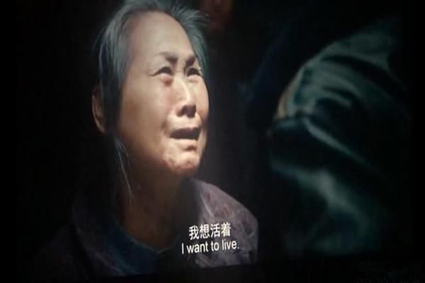 《我不是药神》首映:笑泪间让电影照进现实