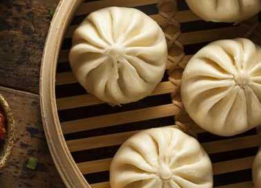 猪肉大葱包子馅做法有哪些?