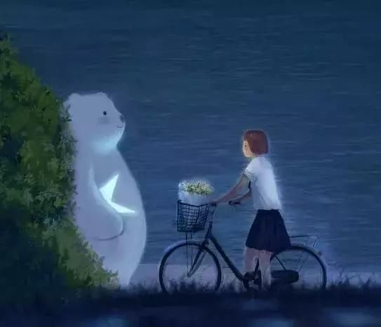 高考挤破脑袋考大学,摸爬滚打混社会_【快资讯