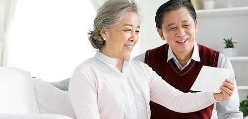 社保一卡通怎么激活