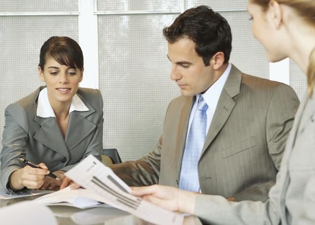 如何提升自己的职场沟通能力 t015f665f6c28e5554b.jpg