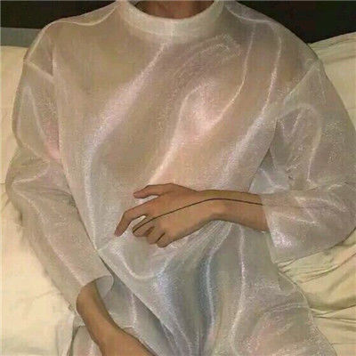 梦幻头像|2018唯美意境高清头像