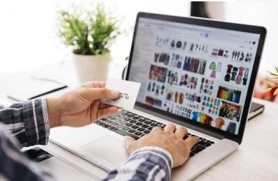 浦发信用卡如何提高额度?