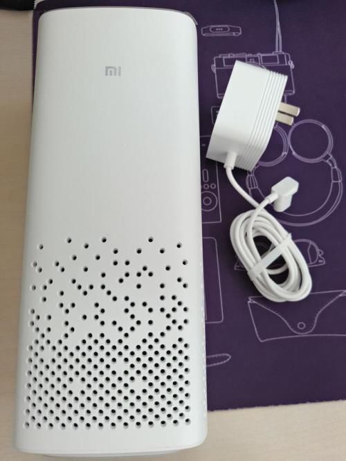 小米之家产品哪款比较值得买?哪款需慎重