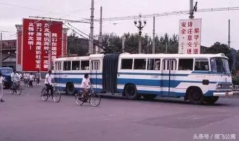 100张郑州绝密照片,带你揭开一段鲜为人知的历史