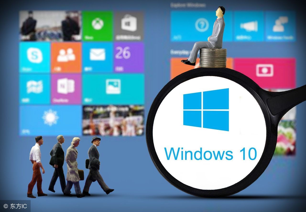 怎么样自己制作属于自己的系统 t015f7cc650fe6ebf53.jpg