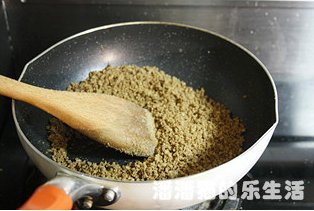 双层水果芝士蛋糕