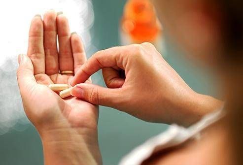 钾含量异常对身体有哪些影响?图解6种富含钾的食物