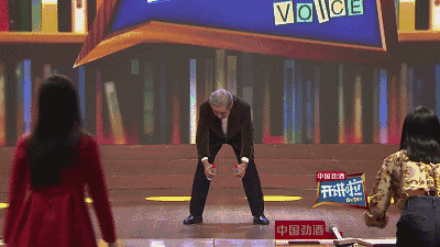 静坐锻炼操 - 飞虎 - 飞虎博客 摧毁你健康的,是人人信以为真的这十大好习惯 - 饭饼饼 - 范冰冰爱饭饼饼跑男李晨极速前进