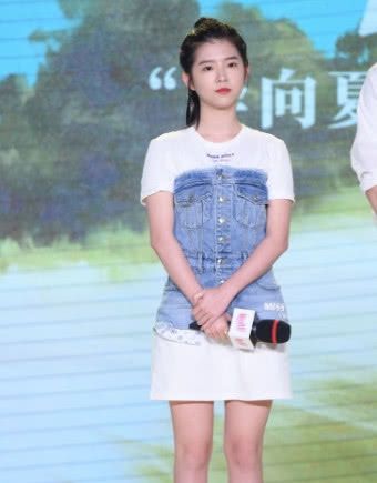 曾经被导演嘲笑过眼高手低的女孩,如今逆袭成为电影女1号 老葡京网上娱乐