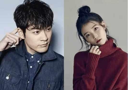 玄彬姜素拉分手又甩锅行程,这些年韩国明星分