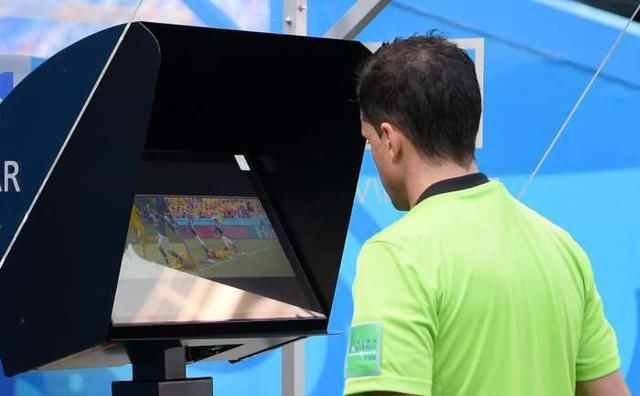 拒绝爆冷!高科技防止兰帕德进球无效和02年世