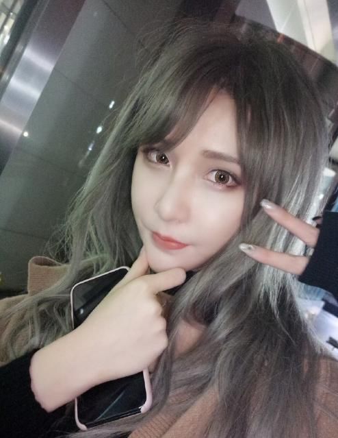 斗鱼魔王看演唱会被林俊杰翻牌,水友感慨:除了