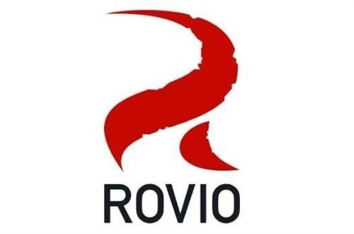 愤怒的小鸟开发商Rovio近况 股价一度暴跌超50%