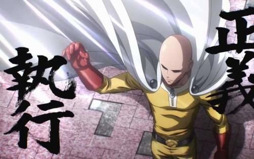 如何成立一个协会