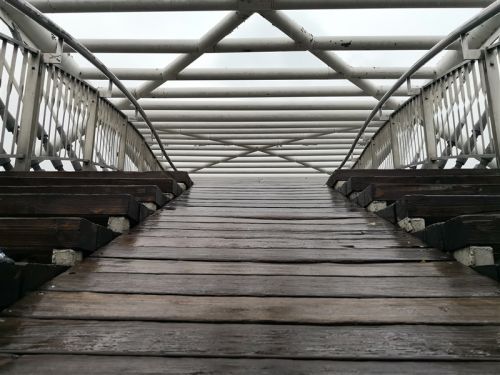 华为Mate10国行版首发评测:国产最强旗舰值不