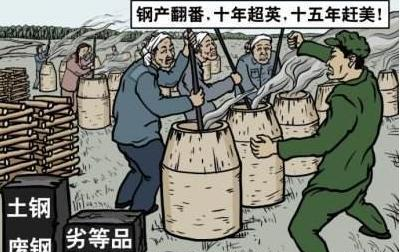 大约60年前, 发生过一场世界性的经济危机