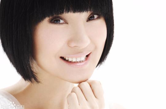 《常回家看看》天籁歌后陈红,却婚姻不幸生活