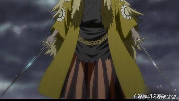 金狮子史基_金狮子史基_dnf十周年狮子-九九网