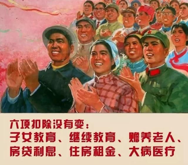 t015fdd707aa6fe75d7.jpg