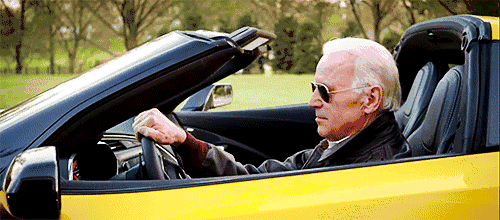 t015fedae3e517bcb55.gif