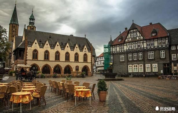 如果英国不参加两次世界大战,是否能保住世界