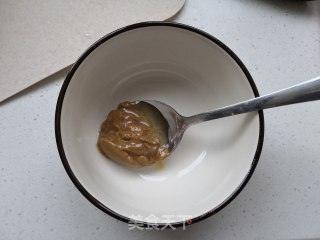 t015ff0479c9c1b5cce.jpg