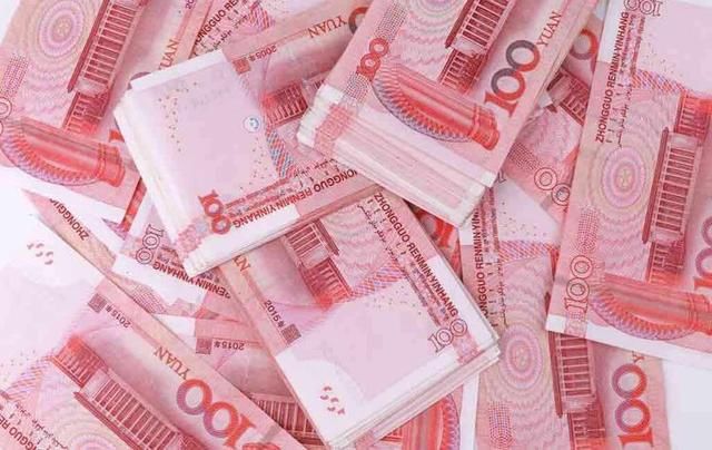 小舅子借走二十万后不见人影，半年后他老婆上门，我说不用还了