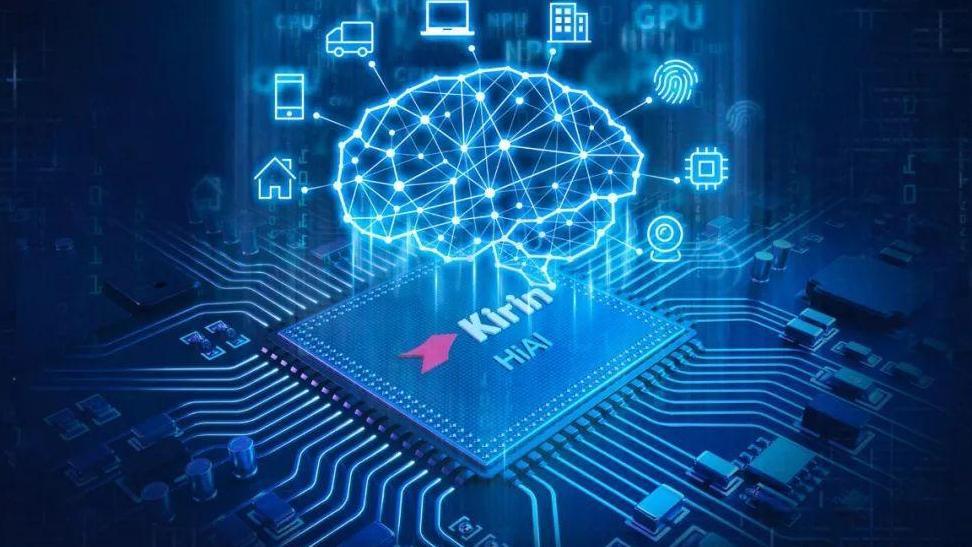 骁龙855继续拒绝独立AI芯片, 高通孤注一掷距