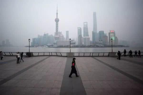 又一个世界排名来了！香港位列全球创新城市No.1