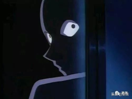 北大弑母真凶终于被抓:女性身边高智商犯罪者