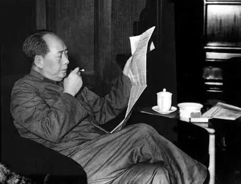 毛主席为何这么恨印度这支部队 专门下令:必须全歼