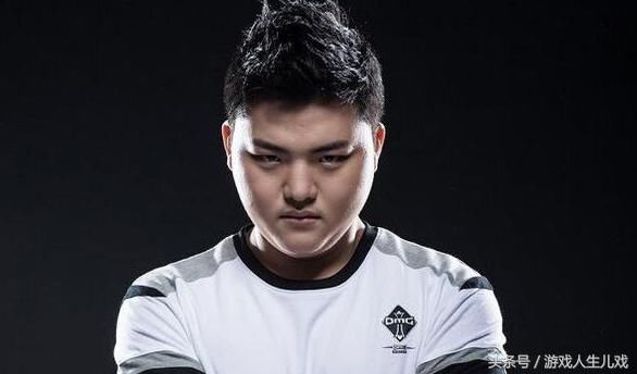 英雄联盟夏季赛人气最强战队出现 RNG粉丝屠