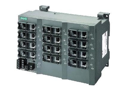 Modbus ڶ , 